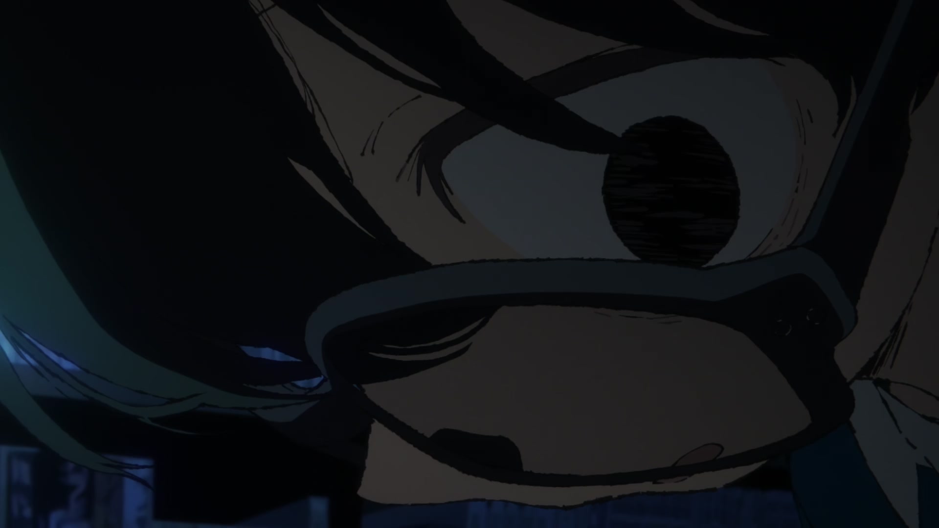 [Tsukyio Editing Resources] Takopi's Original Sin - 056.mp4